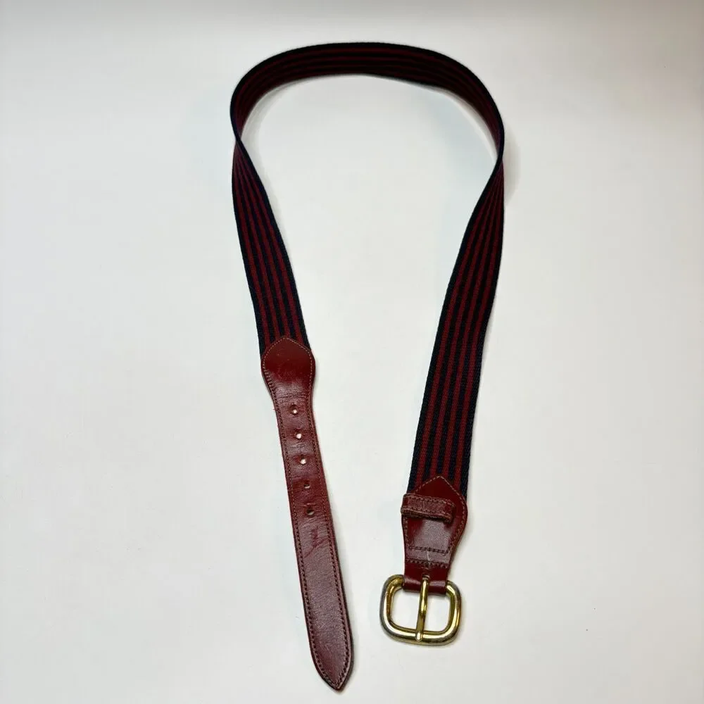 Dooney & Bourke dooney bourke